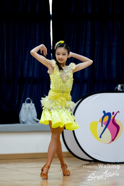 2023-04-01 Dance-0037