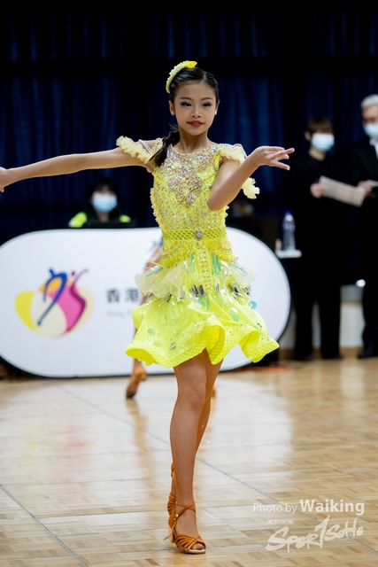 2023-04-01 Dance-0039