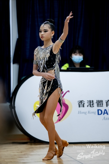 2023-04-01 Dance-0040