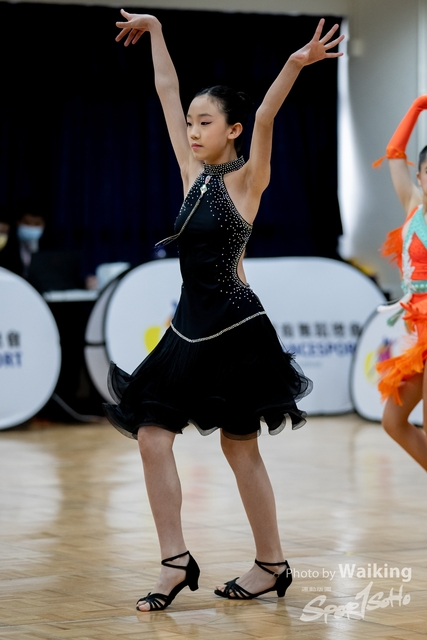 2023-04-01 Dance-0041