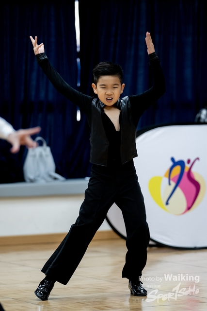 2023-04-01 Dance-0044