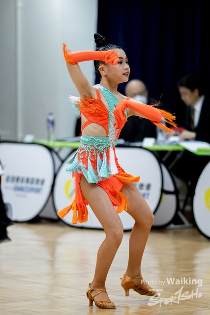 2023-04-01 Dance-0047