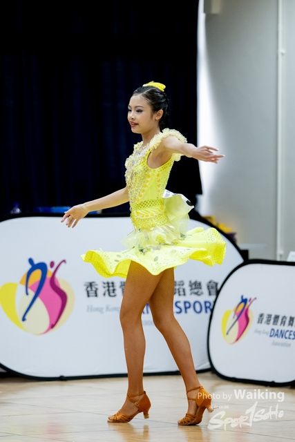 2023-04-01 Dance-0049