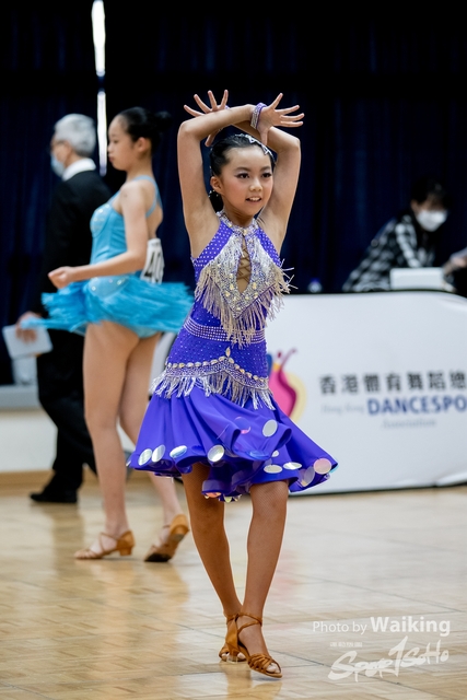 2023-04-01 Dance-0053
