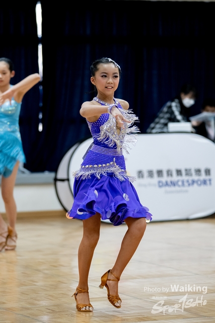 2023-04-01 Dance-0055