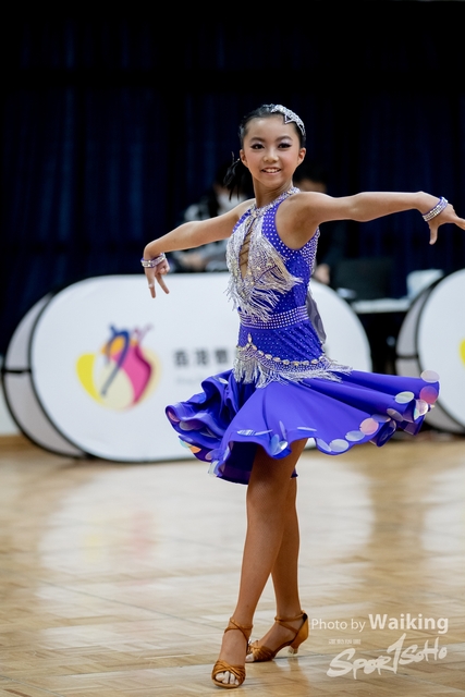 2023-04-01 Dance-0056