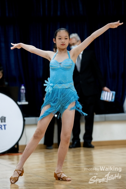 2023-04-01 Dance-0057