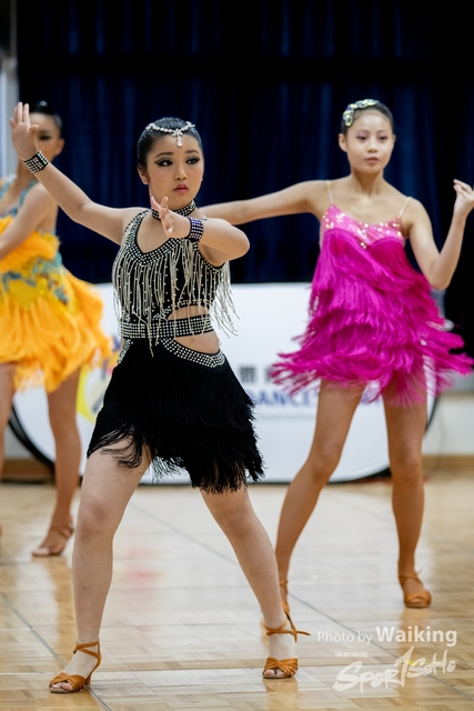 2023-04-01 Dance-0060