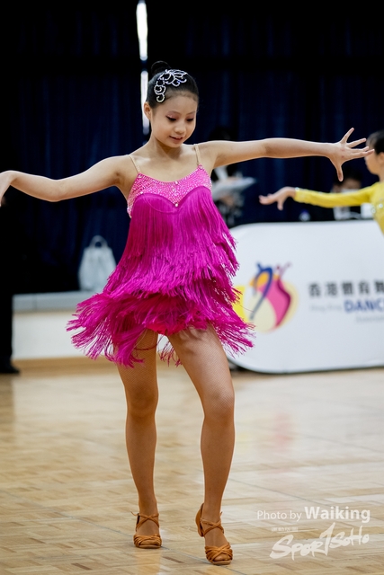 2023-04-01 Dance-0062