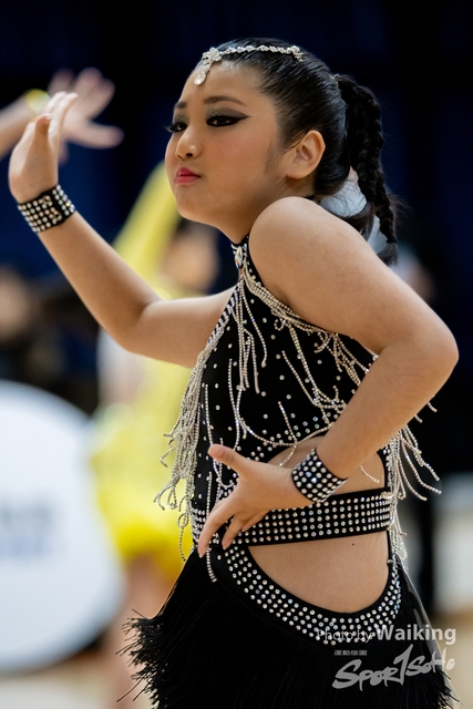 2023-04-01 Dance-0063
