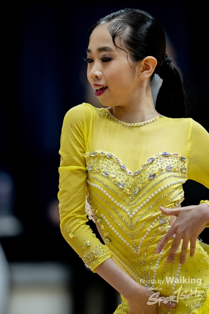 2023-04-01 Dance-0064