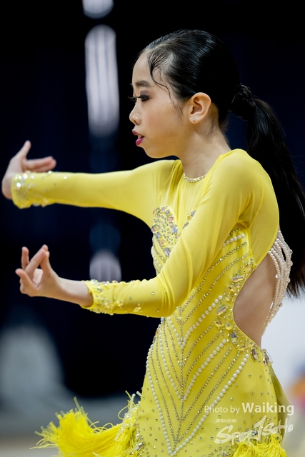 2023-04-01 Dance-0065