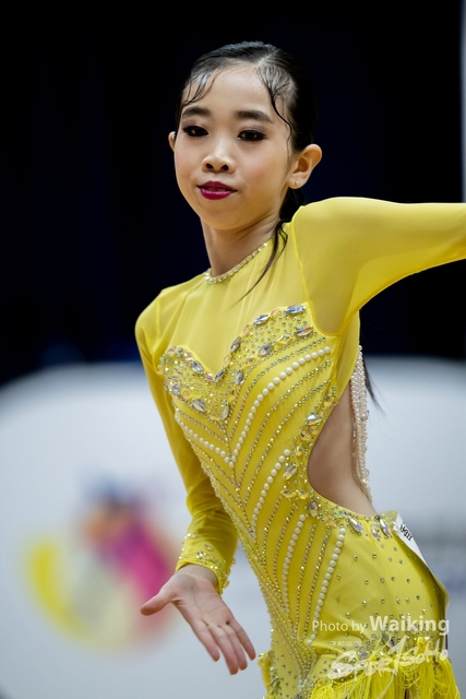 2023-04-01 Dance-0066