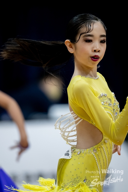 2023-04-01 Dance-0067