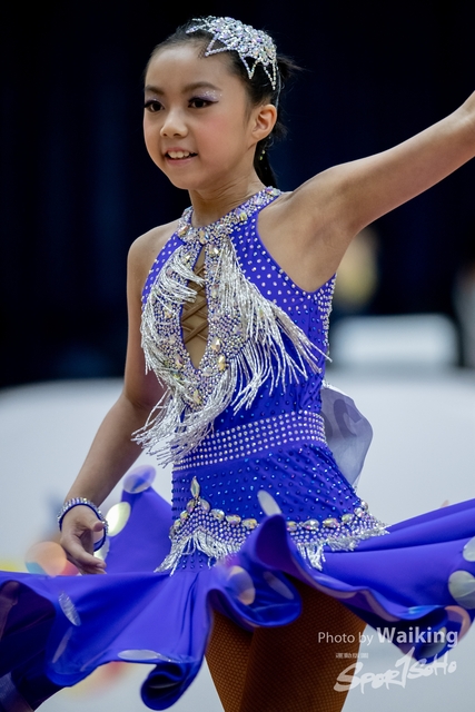 2023-04-01 Dance-0069