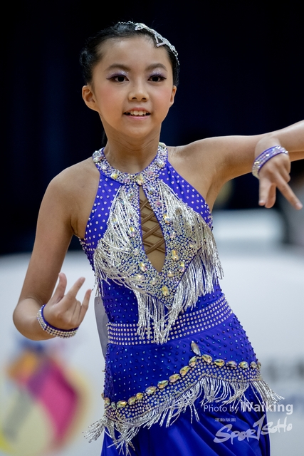 2023-04-01 Dance-0070