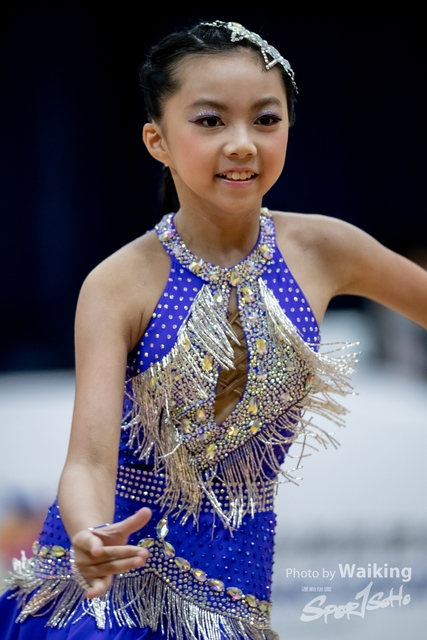 2023-04-01 Dance-0071