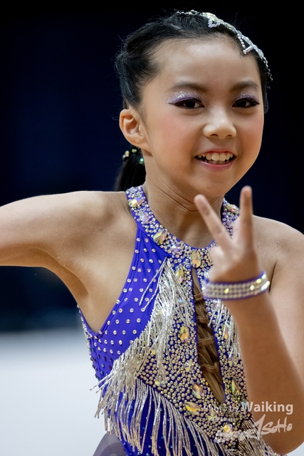 2023-04-01 Dance-0072