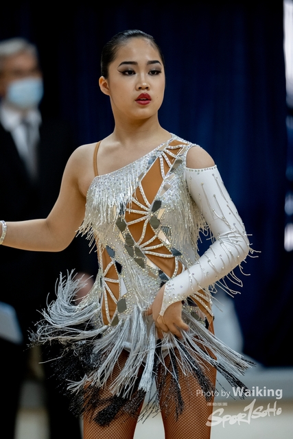 2023-04-01 Dance-0073