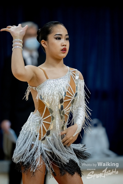 2023-04-01 Dance-0074