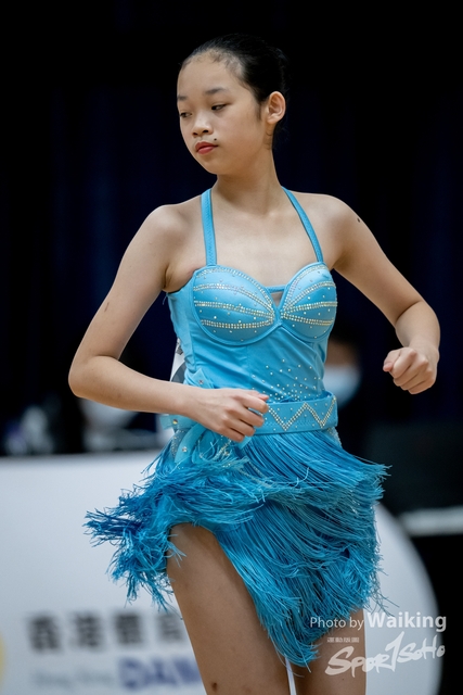 2023-04-01 Dance-0075