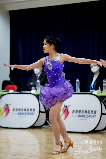 2023-04-01 Dance-0076