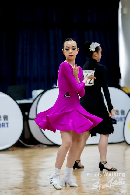 2023-04-01 Dance-0078