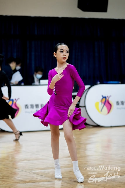 2023-04-01 Dance-0080