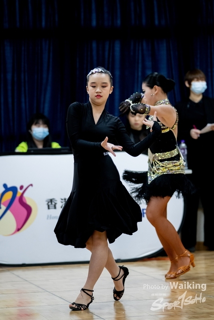 2023-04-01 Dance-0081