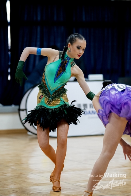 2023-04-01 Dance-0084
