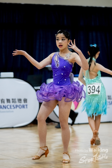 2023-04-01 Dance-0085