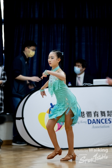 2023-04-01 Dance-0087