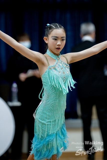 2023-04-01 Dance-0088