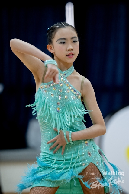2023-04-01 Dance-0089