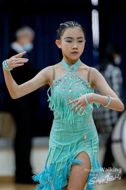 2023-04-01 Dance-0090