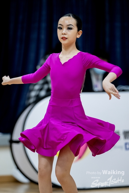 2023-04-01 Dance-0091