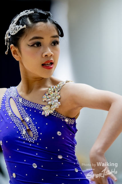 2023-04-01 Dance-0092