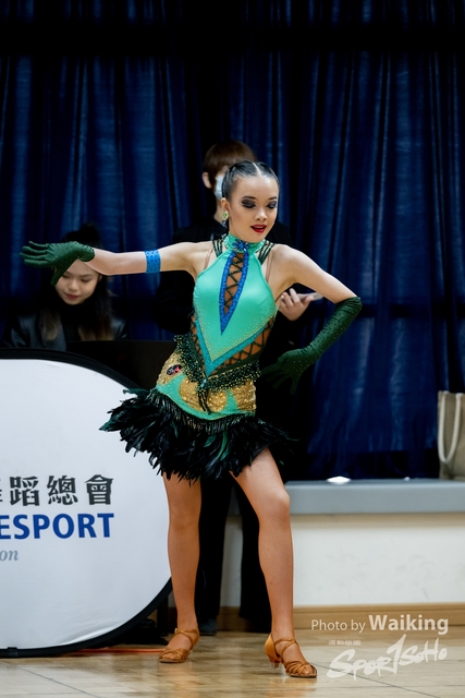 2023-04-01 Dance-0094