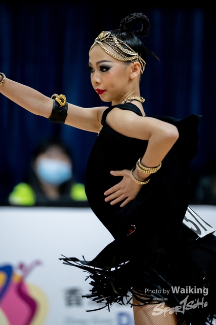 2023-04-01 Dance-0100