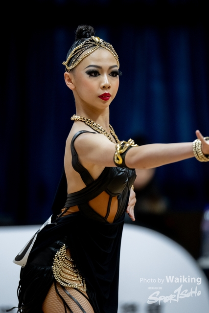2023-04-01 Dance-0101