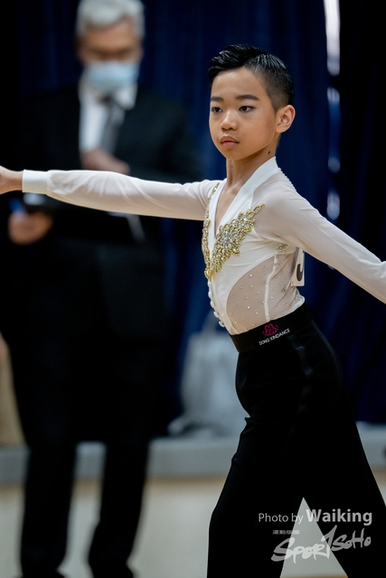 2023-04-01 Dance-0102