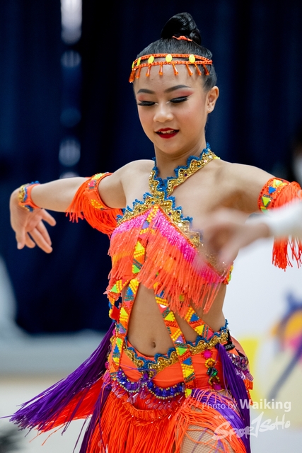 2023-04-01 Dance-0104