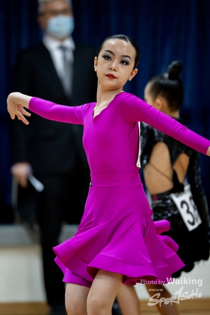 2023-04-01 Dance-0105