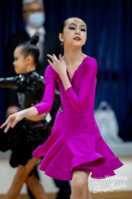 2023-04-01 Dance-0106