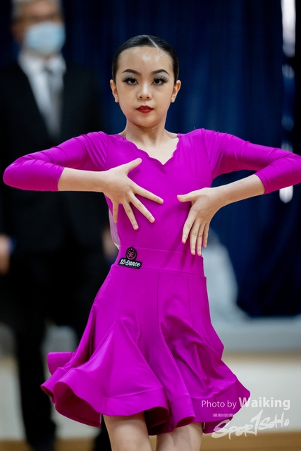 2023-04-01 Dance-0107
