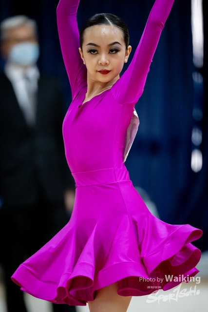 2023-04-01 Dance-0108