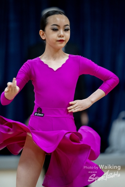 2023-04-01 Dance-0109
