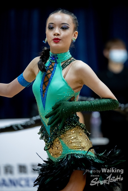 2023-04-01 Dance-0110