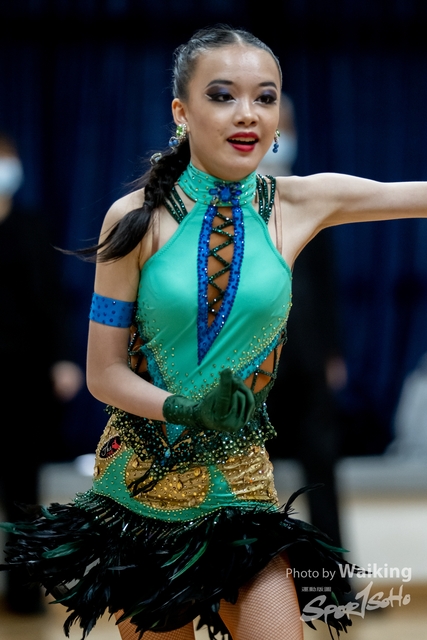 2023-04-01 Dance-0112