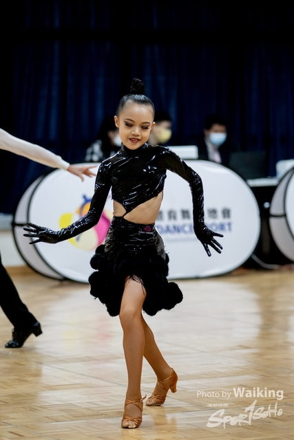 2023-04-01 Dance-0114